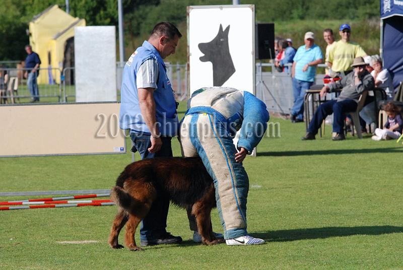 3 EME SELECTIF 2009 GRANDE SYNTHE 269.jpg